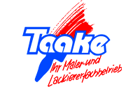 Taake GmbH - Malerbetrieb